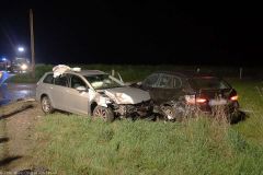 Unfall GZ17 Jettingen-Goldbach 221024 2