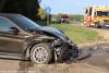 Unfall B300 bei Ursberg 13092021 11