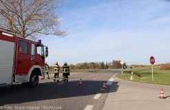 Unfall Jettingen ST2025 13042022 25