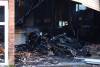 Brand Langenau-Wettingen 07092021 22