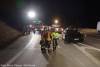 Unfall A8 Günzburg 13022022 14