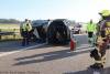 Unfall A8 Guenzburg-Leipheim 25092021 1