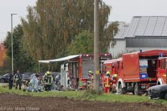 KatVollUebung GZ 2025 Rigdon 11.10.2025 49