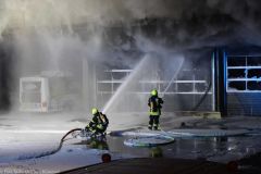 Brand Günzburg Bus 21012024 14