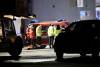 Luftnotfall easyJet Friedrichshafen 22012022 1