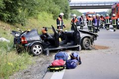 Unfall Weissensberg 31072022 6