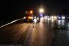 Unfall A8 Leipheim-Guenzburg 23052021 30