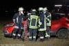 Unfall Anhofen 09022022 17