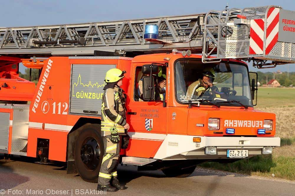 Rigdon Übung 28072022