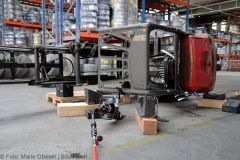 Stapler Unfall Rigdon Uebung 28072022 5