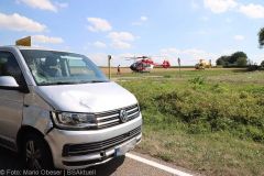 Unfall Nornheim St2510 Roller 16082022 6
