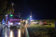 Unfall GZ17 Jettingen-Goldbach 221024 1