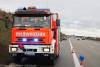 Unfall A8 Bubesheim 04122021 17