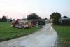 Brand Langenau-Wettingen 07092021 4