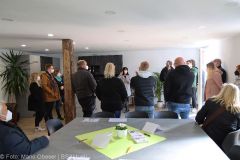Fredlhof Tag offenen Tuere 05032022 2