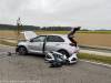 Unfall St2510 Limbach 20092021 1