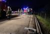 Unfall A8 Leipheim-Guenzburg 23052021 4