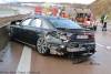 Unfall A8 Burgau - Guenzburg 02122021 16