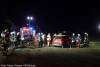 Unfall Anhofen 09022022 3