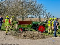 Unfall Oxenbronn GZ4 04042025 5