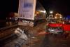 Unfall A96 Wiedergeltingen 10122021 20