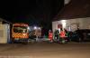 Brand Schabringen Haus 24112021 28