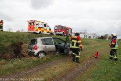 Unfall St2025 Jettingen 24042022 7