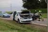 Unfall Leinheim St2510 08102021 2
