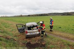 Unfall St2025 Jettingen 24042022 8