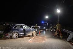 Unfall B16 Wattenteiler Ellzee 08092022 3
