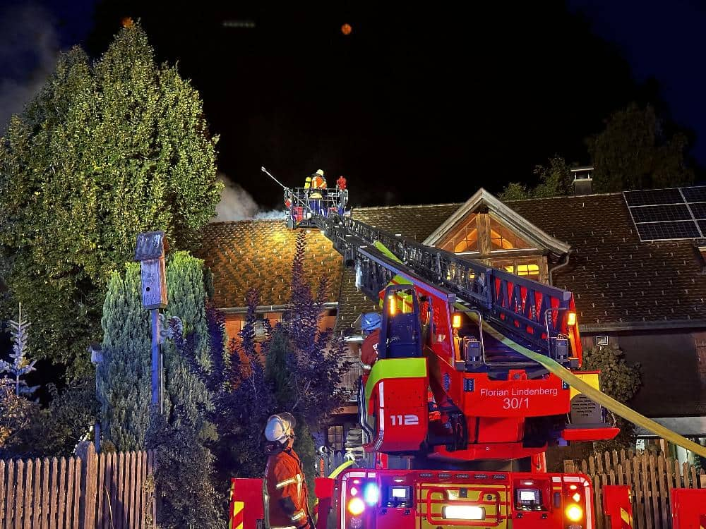 Brand Lindenberg Nadenberg 21092022