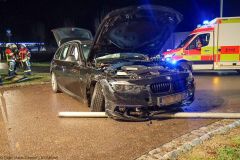 Unfall Scheppach 07152024 8