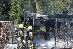 Brand Gartenhuette Guenzburg 22082022 10