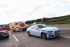 Unfall A8 GZ Burgau bei Burgau 16072021 12
