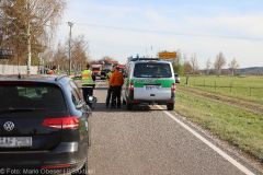Unfall Jettingen ST2025 13042022 24