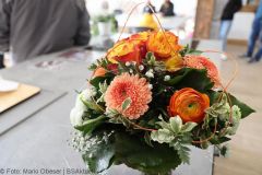 Fredlhof Tag offenen Tuere 05032022 34