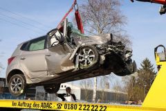 Unfall Jettingen ST2025 13042022 16