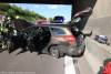 Unfall A8 AS Guenzburg Ri Stuttgart 29052021 13
