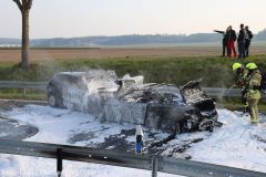 Unfall B16 Ellzee 22042022 13