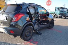 Unfall St2025 Umgehung Jettingen 10032022 5