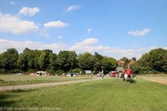 Unfall Nornheim St2510 Roller 16082022 21