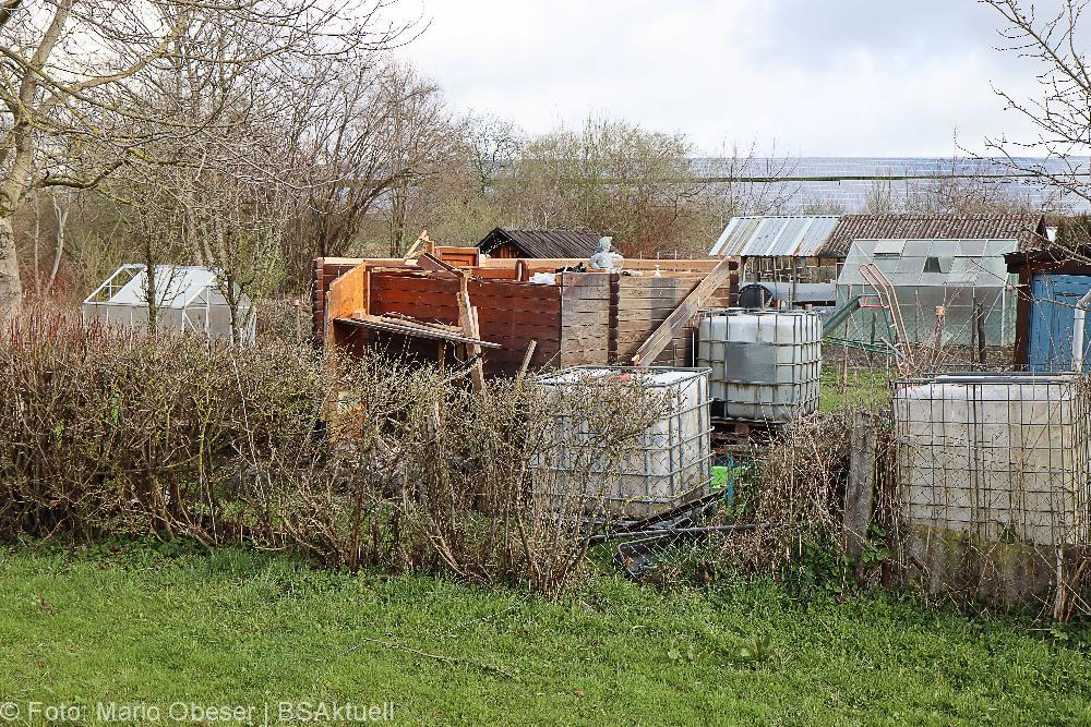 Sturmschaden Ichenhausen 09042022