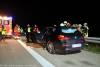 Unfall A8 Jettingen-Scheppach 09112021 5