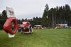 Absturz Flugzeug Wald 27092021 2