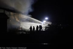 Brand Holzheim Strohlager Reiterhof 2608202225