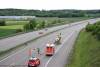 Unfall A8 AS Guenzburg Ri Stuttgart 29052021 34