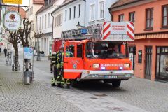 Brand Guenzburg Eisenhausgasse 18022022 17