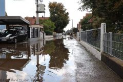 Hochwasser Jettingen 03102022 38