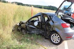 Unfall St2024 Unterknoeringen 29062022 9