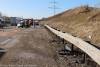 Unfall A8 Guenzburg 19012022 3